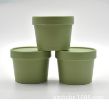 ĥɰ100ml������ι�200mlĥɰ���J�C�z��Ĥ��Ĥ�ۏV������ƿ