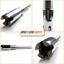 ���u�Ӳ�|�Ͻ�о�U��Ӳ�|�Ͻ��Ӳ��̼���u��Ʒ ʯ�ͻ����ИI��