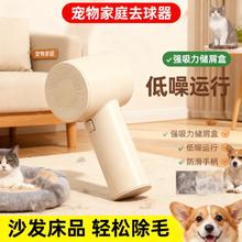 ����ȥë�����������޼�����ë��ë����Чȥ�򲻂�������̎����