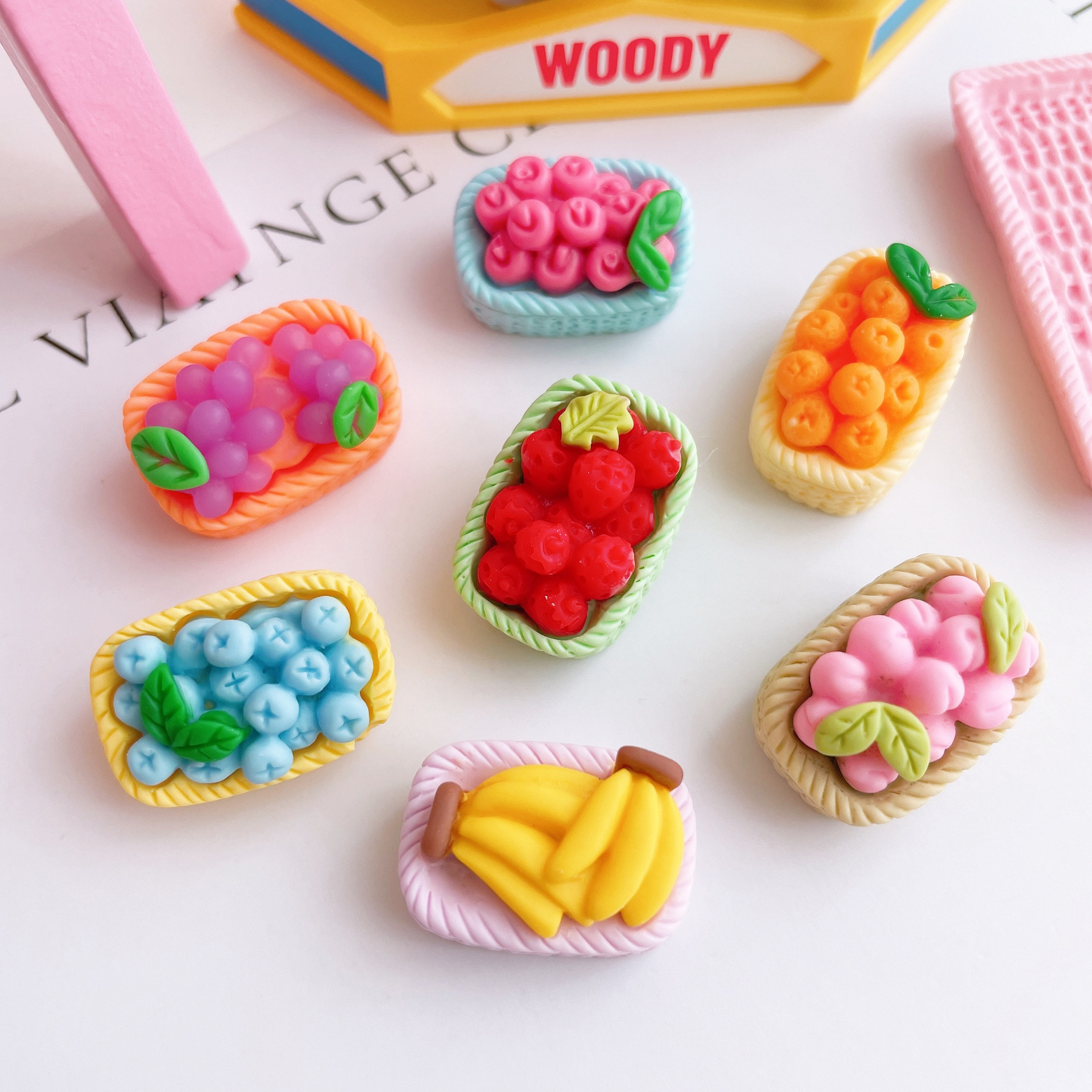 IMG_1508(20220707-202523)