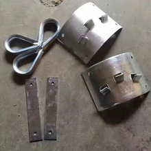 �o�U��ͨӍľ�U�����o�U�߾�·�ܿ��F����aƷľ�U���������o�U��