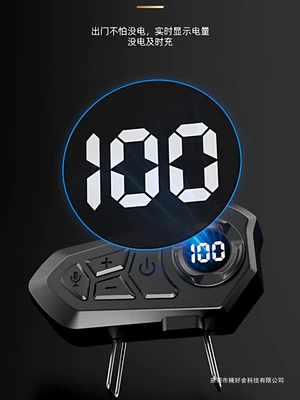 Delivery Riders, Compatible with Full-Face – Car helmet