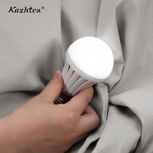 2025�¿�F؛�y�w�S���w�S�ӵش������ό�늽ӵش����󿗲���2.1m