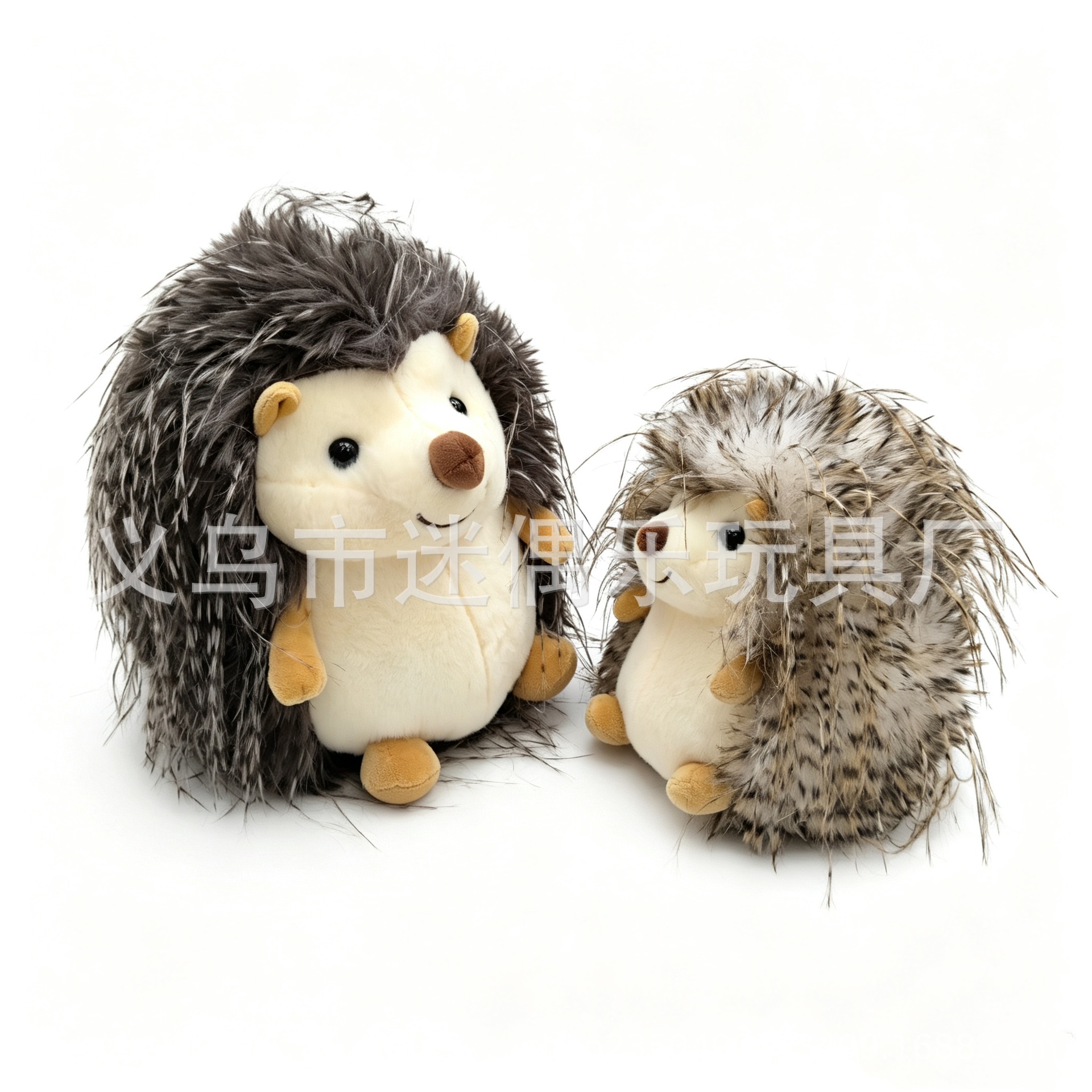 1ebc38b891e6d8532ea21a96059f95