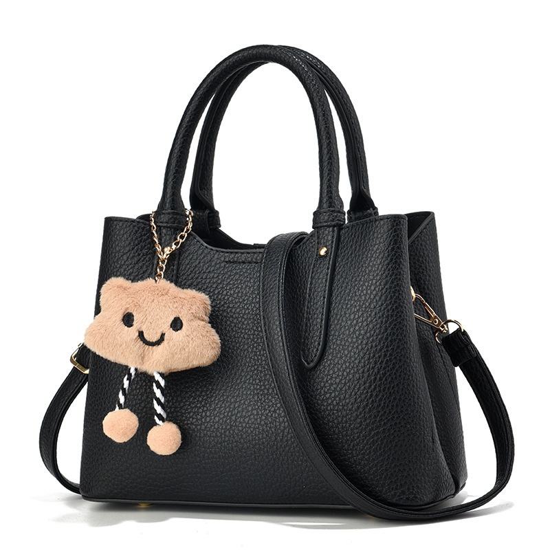 Bolsos rojos de alta calidad, bolsos de boda de mujeres, 2024 nuevos bolsos de moda, bolsos de gran capacidad, bolsos de novia.