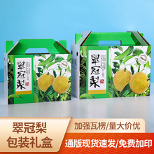 ��������b�����Ӵ����Y�����Ӽ����������b���а��b��Ƥ�|