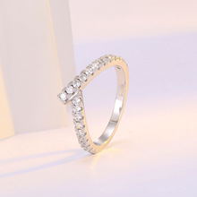 wish���uͨ V�����Ů�����С��ֱָ���W�t���Ʒ���Ժ��ο�荽�