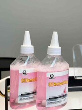 ���Q���β�����lֱ�� �坍������