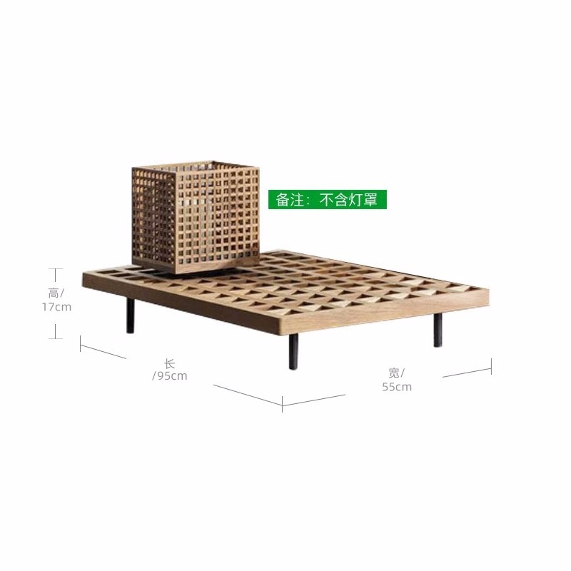 Combinación de sofá al aire libre Villa patio jardín ocio Silla de ratán diseñador modelo habitación al aire libre balcón muebles de ratán