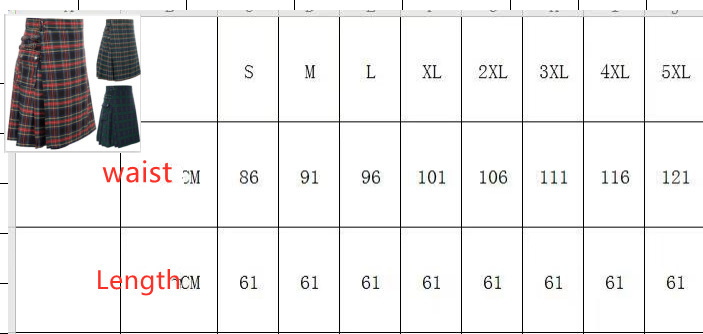 O1CN014IKqsV2LSX3S4Ke6N_!!2200