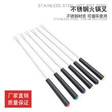 �羳���P䓲���bbq�����ɿ�������֥ʿ���ˮ����Ʒ�u�������