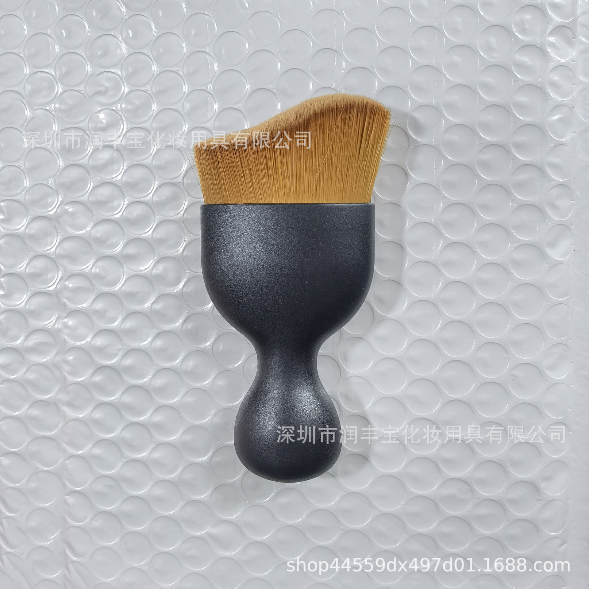 Cepillo de limpieza del coche aire acondicionado salida de aire eliminación de polvo cepillo suave herramienta de limpieza del coche Limpieza de huecos gris artefacto cepillo