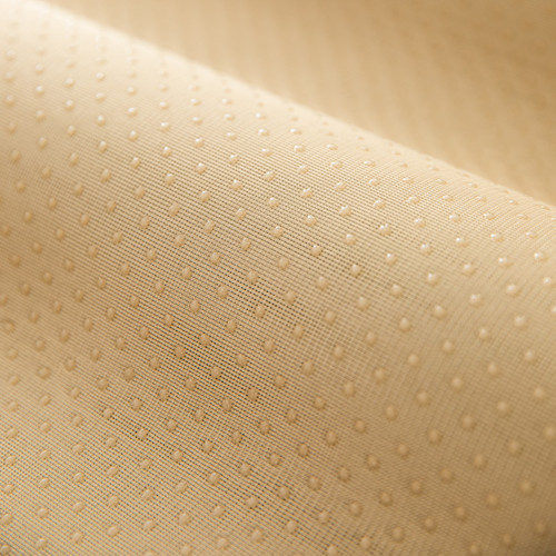 新款四季雪尼尔人字纹沙发套现代简约加厚通用防滑沙发垫盖布巾