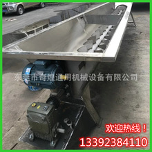 �����Lˮ�� ���ƿ����C pet��ϴˮ�� ˦�������O�� ����Ƭ����