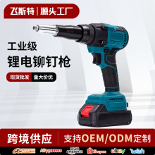 �S�����l���ʽ���Tᔘ�늄Ӽ����ֱֳ�yʽ�o���Ԅ����T��