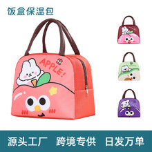 ��ɭ�㮔���ϰ���д��Ӻ�W������F؛����������F؛