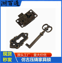 �¹��i���b�Ҿ��������͹��i�� ����i���f�i�� �͹żҾ߳���i