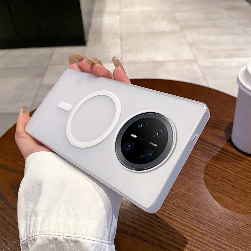 华为Mate-70-Pro_01_06