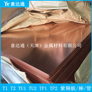 ���lT2���~�� TU1�o���~�� �F؛���~�� �ɼ����и�ӹ�