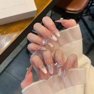 �W���羳���������NƬ�ֹ��߶˴�����Դ�^���S��ָ�׌������l30Ƭ