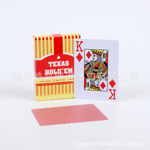 ¿ϴɰϵݴǴa˼ӺĥˮPVCˬF؛