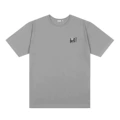 6635 Gray