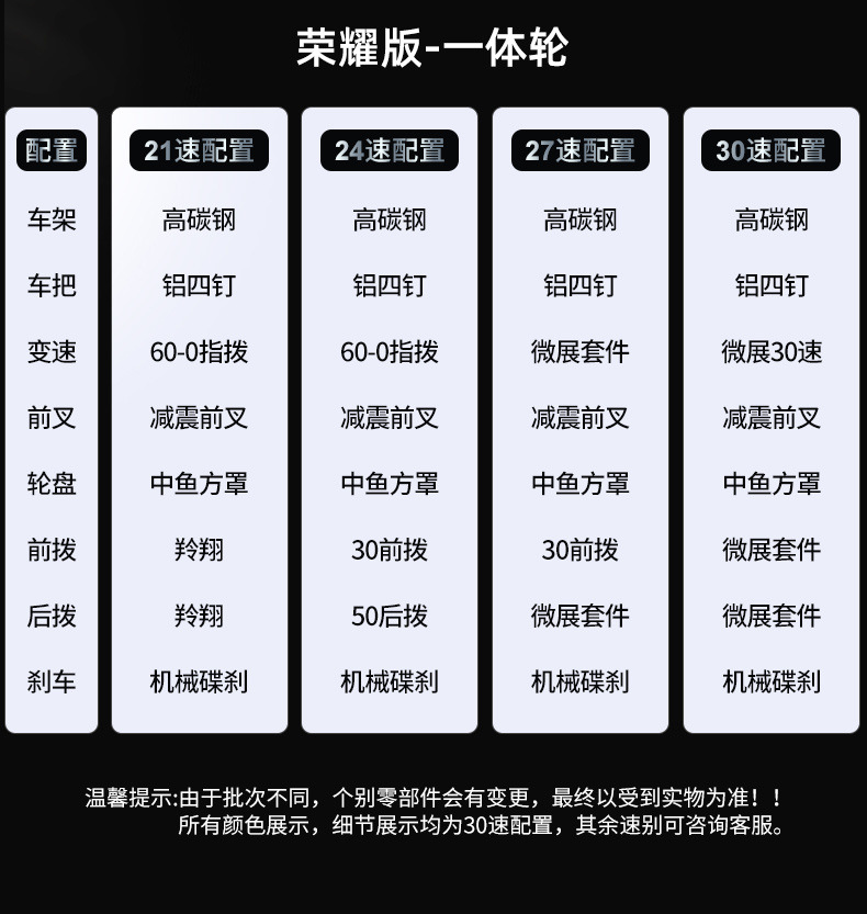 a06d7054-cd47-4a3e-bceb-cbfb78a492c2.jpe