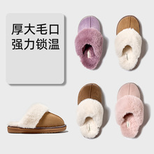 �¿�羳����Ь����Ҿӱ�ů���ë��ЬŮ�߼������Q������Ь���l