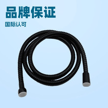 ������ԡܛ�� ����ܛ��ˮ���^��ԡ���^ˮ�� �lԡ�������L��1. 5��