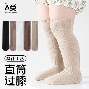 �³������׃�����0-3-6-12���¾����޴��＾�ɐ۱�ů��Ͳ�LͲ�m��