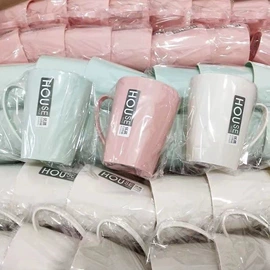 衣钩/挂钩;厨房小工具;清洁球/刷