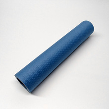 ֱ���{ɫ�������]ľ�{�� ľ�{pp�͏d������ˮ�{ɫ�������]ľ�{��