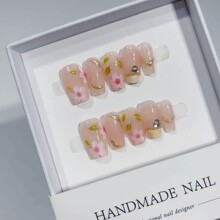 �������¶�Ͱ���ʽ��Լ����������ָ�׼�Ƭè����������Ʒ