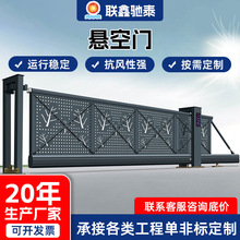 �X�Ͻ�Ҹ��T���ܑұ��Tֱ��ƽ���T�ҿ�һ�w늄���s�b�ش��T�S��