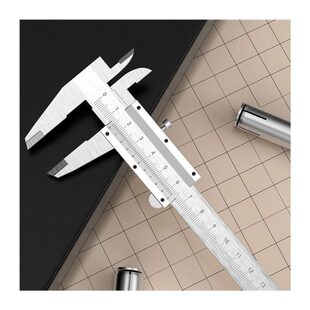 ���P�����Θ˿��ߔ��@�߾��ȹ��I���錚С���{���͘˸߶ȳ߼���