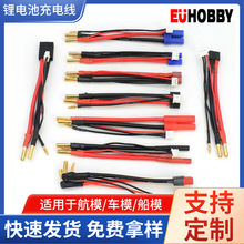 �늳س�늾�T��ƽ���늾� �b��ģ���B������ģ늳���{��늾�