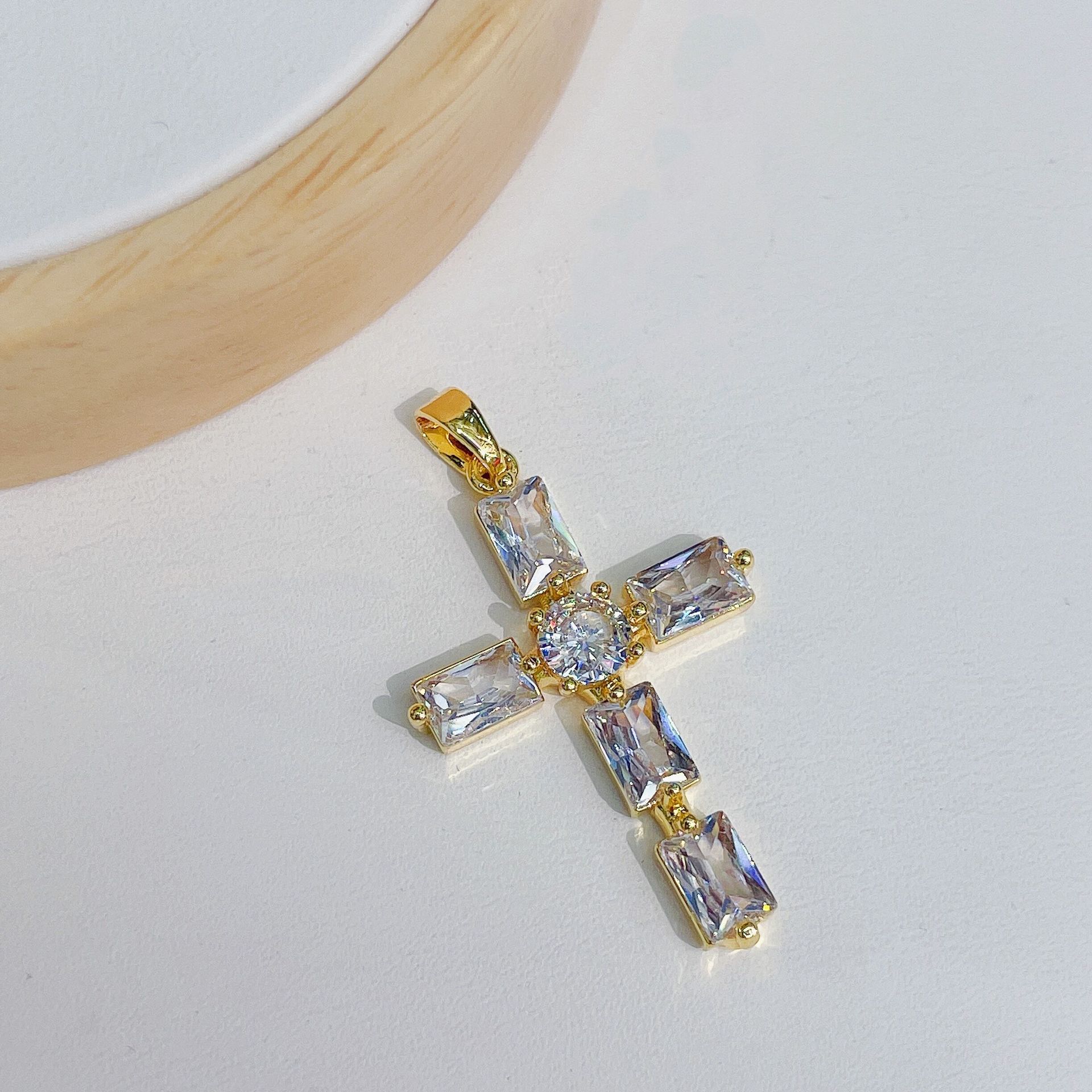 QQ图片20220409131709