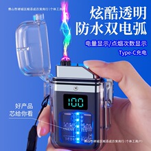 ����늻����L�c�������C����}�_���}͸����ˮ�����ʿ�p