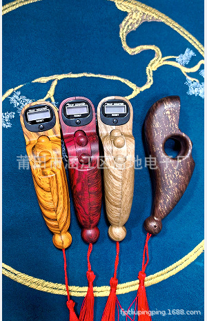 微信图片_20240312144146