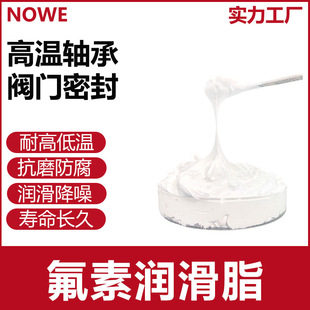 �Ű�hp300����֬�S�Ѓx����ӡ�C��ȫ�������ͼ����C�͸ߜ؝���֬