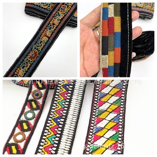 �S��ֱ�N ��̨�ݳ����b���PP���̽���߅���� �͹������L����o��