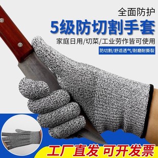�ڱ������弉���и�����5�� ���̸����ȫץ�з�N��������������
