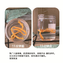 �˹����K 5mm�F؛ ���l ��ɫ�������ھ����K �ֹ� �ɴ��^