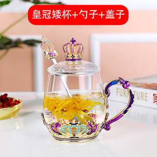 �S��ֱ�N�ʹ�ˮ������ˮ���m�ŲʾW�t���豭�¿�����k����ˮ��