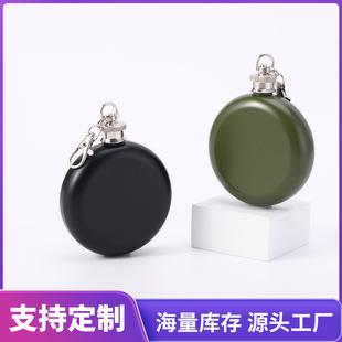 �羳���P䓾Ɖ�304���P䓾ƾߑ����yʽ�Ӻ��S������С�Ɖذ׾�