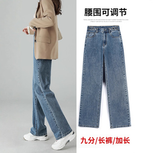 ���ţ��ѝŮ2025�ļ�����ֱͲ���ɸ����@�ݴ�a��mmխ���ϵ�ѝ��