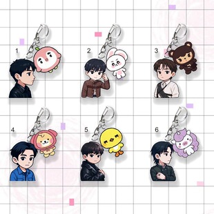 ԭ��EXO�������ӠN�ҏ�ˇ�d������߅���������耳׿�1777