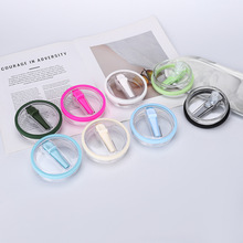 �¿�30oz�ۯB�Ȳ������w���ֵ��©�ܷ⺆�s�����w��y��܇���w