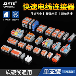 �Ӿ����ӿ��ٌ��ӿ���ñ늾�����ʽ�K���B�����Ӿ������ٽ��^