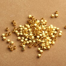 僽�����ɫɳ����ҷ����~�XŤ��ɏ������diy����朴�����